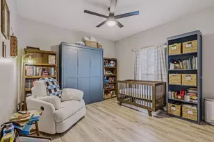 895 Shalimar Ct, Shalimar, FL 32579 - Photo 21