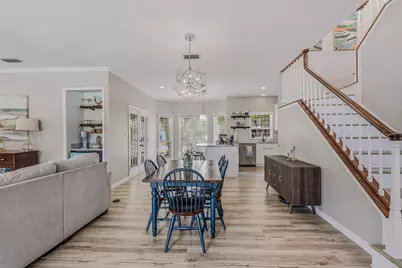 895 Shalimar Court, Shalimar, FL 32579 - Photo 15