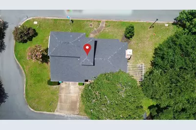 895 Shalimar Court, Shalimar, FL 32579 - Photo 39