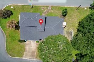 895 Shalimar Ct, Shalimar, FL 32579 - Photo 39