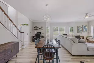 895 Shalimar Ct, Shalimar, FL 32579 - Photo 13
