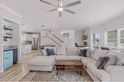 895 Shalimar Court, Shalimar, FL 32579 - Photo 9