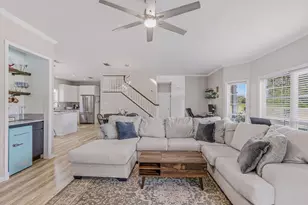 895 Shalimar Ct, Shalimar, FL 32579 - Photo 9