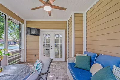 895 Shalimar Court, Shalimar, FL 32579 - Photo 21