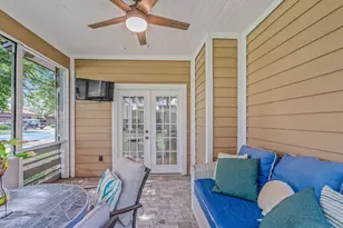 895 Shalimar Ct, Shalimar, FL 32579 - Photo 21