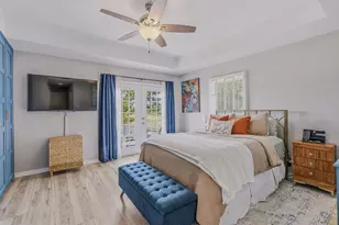 895 Shalimar Ct, Shalimar, FL 32579 - Photo 27