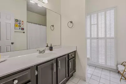 895 Shalimar Court, Shalimar, FL 32579 - Photo 21