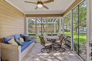 895 Shalimar Ct, Shalimar, FL 32579 - Photo 19