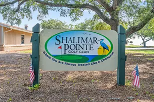895 Shalimar Ct, Shalimar, FL 32579 - Photo 41