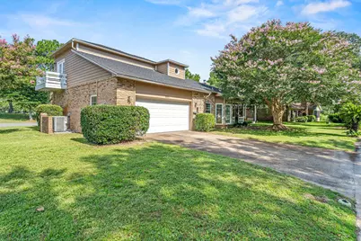 895 Shalimar Court, Shalimar, FL 32579 - Photo 3