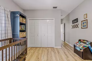 895 Shalimar Ct, Shalimar, FL 32579 - Photo 23