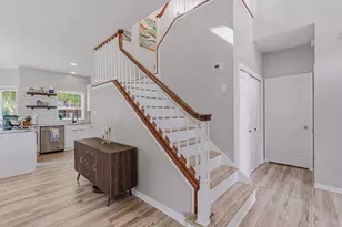 895 Shalimar Ct, Shalimar, FL 32579 - Photo 25