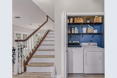 895 Shalimar Court, Shalimar, FL 32579 - Photo 27