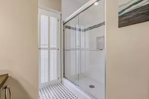 895 Shalimar Ct, Shalimar, FL 32579 - Photo 35