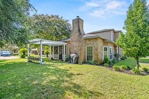895 Shalimar Ct, Shalimar, FL 32579 - Photo 3