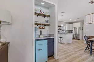 895 Shalimar Ct, Shalimar, FL 32579 - Photo 11