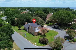 895 Shalimar Ct, Shalimar, FL 32579 - Photo 5