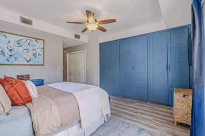 895 Shalimar Court, Shalimar, FL 32579 - Photo 27