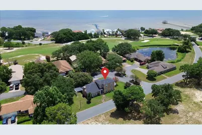 895 Shalimar Court, Shalimar, FL 32579 - Photo 37