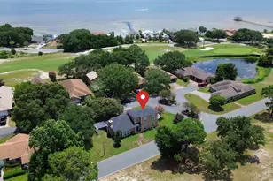 895 Shalimar Ct, Shalimar, FL 32579 - Photo 37