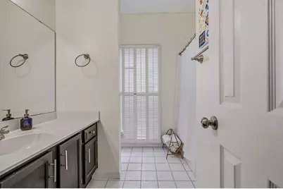 895 Shalimar Court, Shalimar, FL 32579 - Photo 25