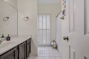 895 Shalimar Ct, Shalimar, FL 32579 - Photo 25