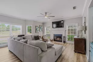 895 Shalimar Ct, Shalimar, FL 32579 - Photo 7