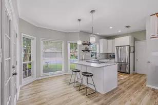 895 Shalimar Ct, Shalimar, FL 32579 - Photo 15