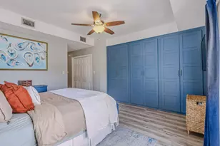 895 Shalimar Ct, Shalimar, FL 32579 - Photo 29