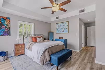 895 Shalimar Court, Shalimar, FL 32579 - Photo 29