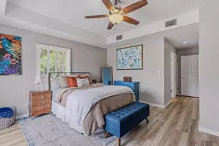 895 Shalimar Ct, Shalimar, FL 32579 - Photo 29