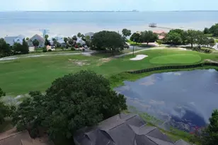 895 Shalimar Ct, Shalimar, FL 32579 - Photo 37
