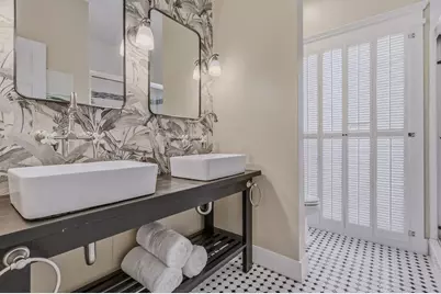 895 Shalimar Court, Shalimar, FL 32579 - Photo 35