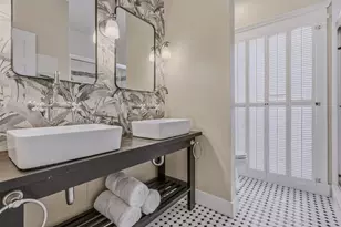 895 Shalimar Ct, Shalimar, FL 32579 - Photo 35