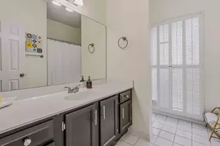 895 Shalimar Ct, Shalimar, FL 32579 - Photo 23