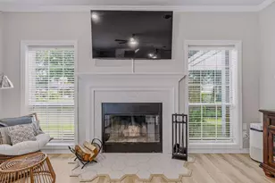 895 Shalimar Ct, Shalimar, FL 32579 - Photo 11