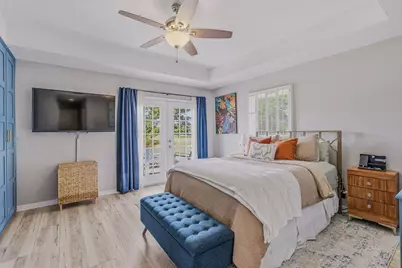 895 Shalimar Court, Shalimar, FL 32579 - Photo 25