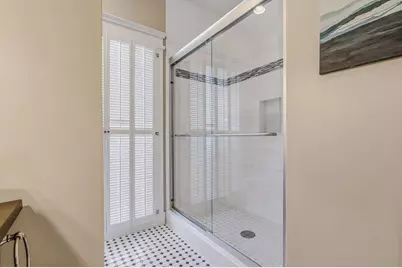 895 Shalimar Court, Shalimar, FL 32579 - Photo 33