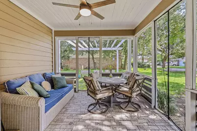 895 Shalimar Court, Shalimar, FL 32579 - Photo 17