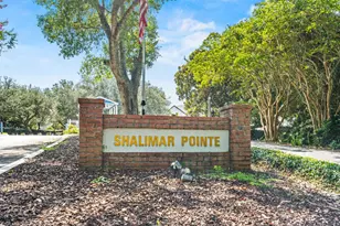 895 Shalimar Ct, Shalimar, FL 32579 - Photo 43