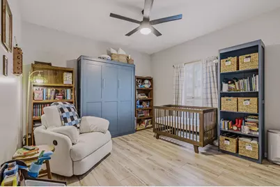 895 Shalimar Court, Shalimar, FL 32579 - Photo 19