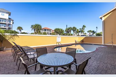 2708 Scenic Highway 98 #10, Destin, FL 32541 - Photo 29