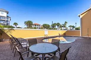 2708 Scenic Hwy 98, Destin, FL 32541 - Photo 29
