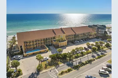 2708 Scenic Highway 98 #10, Destin, FL 32541 - Photo 37