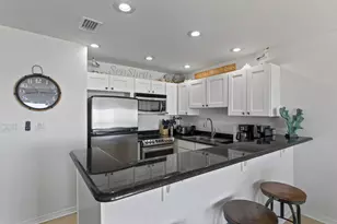 2708 Scenic Hwy 98, Destin, FL 32541 - Photo 7
