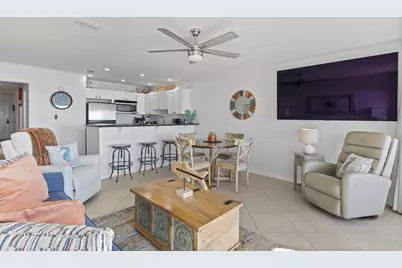 2708 Scenic Highway 98 #10, Destin, FL 32541 - Photo 5