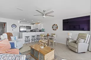 2708 Scenic Hwy 98, Destin, FL 32541 - Photo 5