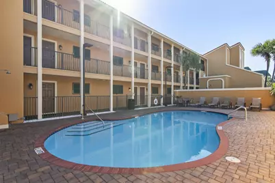 2708 Scenic Highway 98 #10, Destin, FL 32541 - Photo 21