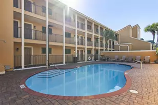 2708 Scenic Hwy 98, Destin, FL 32541 - Photo 21