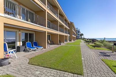 2708 Scenic Highway 98 #10, Destin, FL 32541 - Photo 19